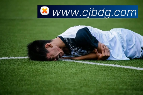高清赛事解说
